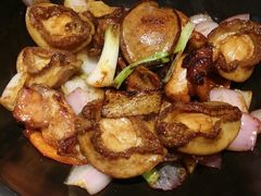 android_upload_pic-炳胜公馆(珠江新城店)