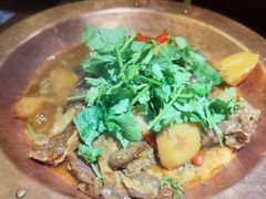 -吃饭皇帝大(合生汇店)