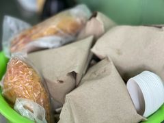 -多春茶室