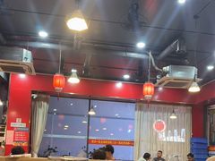 -醉旺柴火鸡(棠东店)