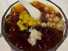 -渝信川菜(工体店)