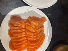 -川骄海鲜自助(亚运村店)
