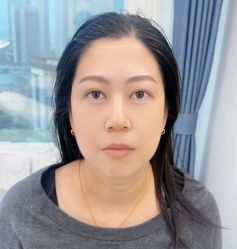 -久匠纹眉·半永久纹绣