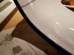 -老船坞餐厅(北京亚洲大酒店 )