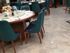 -新名仕(仙霞路店)