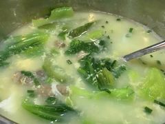 -番禺大岗仙庙烧鸡(芳村店)
