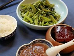 -皇饭儿·王润兴酒楼(河坊街店)