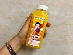 -老郑海鲜楼(天桥店)