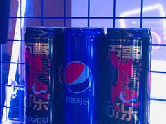 -SFC上影影城(港汇永华IMAX激光店)