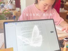 -雕刻时光咖啡馆(北师大店)