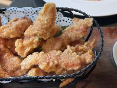 -东莱馋房(陆家嘴店)