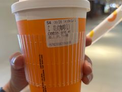 -CoCo都可(金狮店)