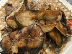 -五稻厨房粤西菜(新闻店)