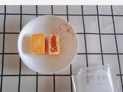 -阿吉仔(大元路店)