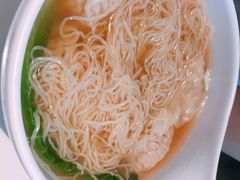 -千日贺茶餐厅(高新万达店)