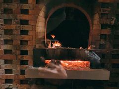 -君悦酒店·1881·北京烤鸭