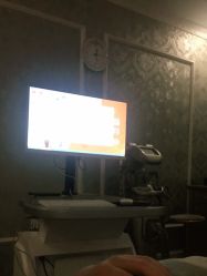 -Cocodemer产后恢复(杭大店)