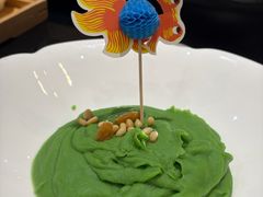 -老西门·常州菜·20年老品牌(新区店)