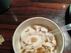 -粤·向群饭店(麓景路店)