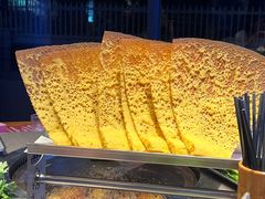 -山河屯铁锅炖·非遗东北菜(南山店)