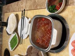 -清真军邺·金富苑肥牛(石坡街旗舰店)