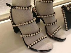 -STUART WEITZMAN(静安嘉里中心店)