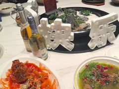 -正晴和酒店(黑龙江路店)