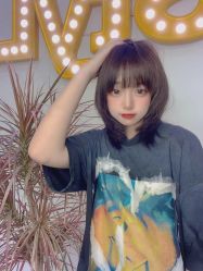 -P.STYLE派斯造型