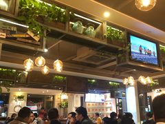 -王妈热卤·川味馆(海昌店)