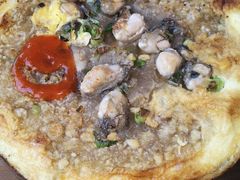 -林记木担鱼丸汤(鼓浪屿店)