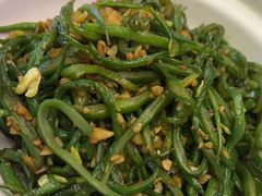 -关里关外·鱼头泡饼(唐冶绿地汇店)