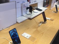 -小米之家(东方宝泰购物中心店)