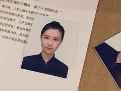 -海马体照相馆(天津世纪都会店)