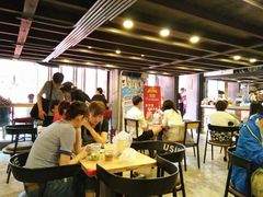 -放哈·甜醅子奶茶创造者(正宁路店)