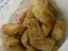 起司条-上海哈尔滨食品厂(汇联商厦店)
