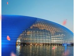-国家大剧院