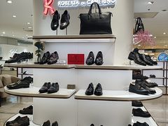 -大商麦凯乐(大连总店)