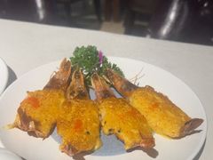 -多佐铁板烧(富力广场店)
