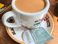 -芙蕾哥哥souffle