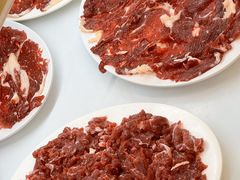 -老猫牛肉火锅(沙溪店)