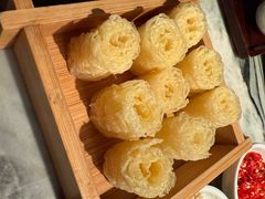 -大头椰·椰子鸡火锅(南宁万象城店)