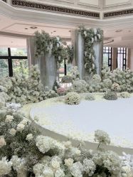 点击看大图 -DC大蔡婚礼策划(李公堤店)