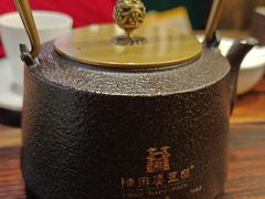 -陈麻婆豆腐(旗舰店)