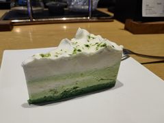 -星巴克(天津凯德天津湾店)