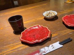 -鸟屯(三里屯店)