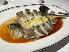 -炳胜品味(海印总店)