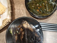 -好人民间小吃·番茄鱼酸菜鱼(木渎悠方店)