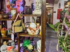 -霄汉羊排(万松园一店)