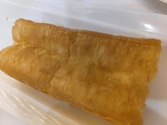 -广州酒家(昌岗地铁站店)