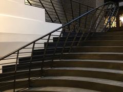 -Tivano意大利餐厅(成都居舍酒店)